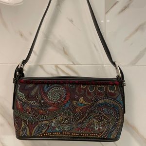 Brighton Collectible 2000 Purse
